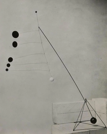 A cover of "Sculpture" cluster. The owner is lopha. The cluster consists of 9 elements.