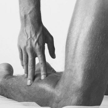 A cover of "Kristian Set" cluster. The owner is mediary. The cluster consists of 4 elements.