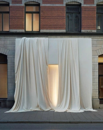 A cover of "M.W" cluster. The owner is poccs. The cluster consists of 56 elements.