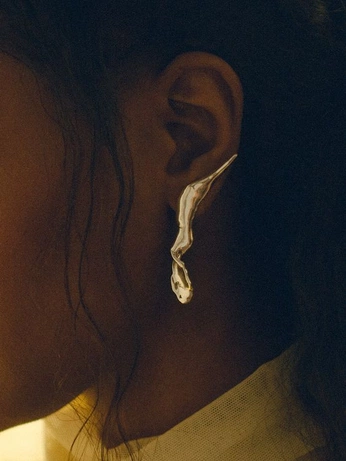 A cover of "Jewelry fisherman core" cluster. The owner is helobosco. The cluster consists of 232 elements.