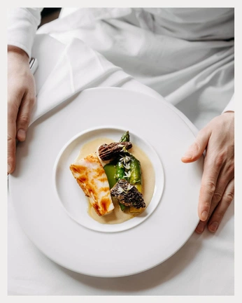 A cover of "food" cluster. The owner is kiri10. The cluster consists of 15 elements.