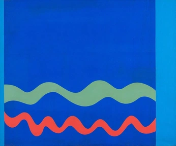 A cover of "color" cluster. The owner is eme.estevez. The cluster consists of 13 elements.