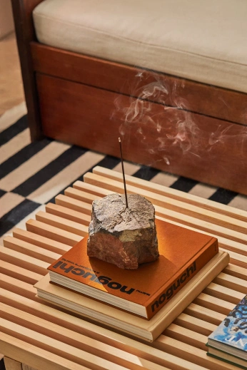 A cover of "The Slow Chapter" cluster. The owner is rhythmofjulia. The cluster consists of 4 elements.