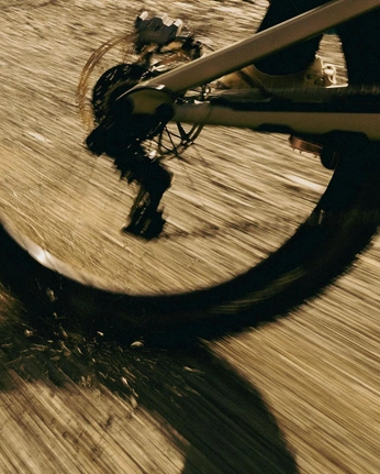 A cover of "Active" cluster. The owner is trailcam666. The cluster consists of 18 elements.