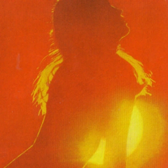 A cover of "feel the music" cluster. The owner is cosmosvalen. The cluster description is "music saves souls". The cluster consists of 56 elements.