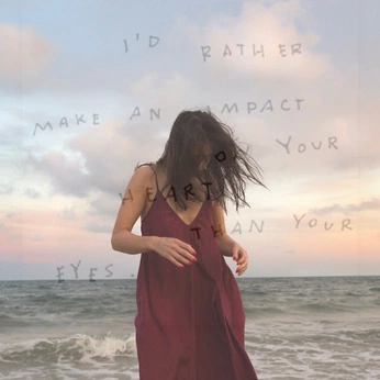 A cover of "sining (artwork)" cluster. The owner is aireplane. The cluster consists of 72 elements.