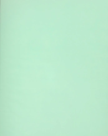 A cover of "Texture" cluster. The owner is dunyaworldwide. The cluster consists of 9 elements.