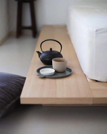 A cover of "Interior I love" cluster. The owner is vicuspelle. The cluster consists of 22 elements.