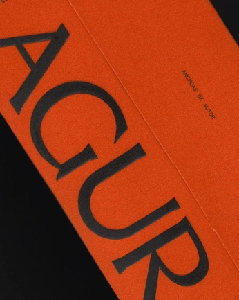 A cover of "Ona Studio" cluster. The owner is onastudio. The cluster consists of 6 elements.