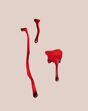 A cover of "Research_Paper" cluster. The owner is alima. The cluster consists of 2 elements.