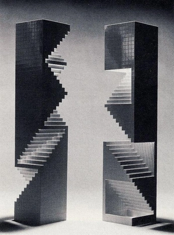 A cover of "04.Objects" cluster. The owner is josepedrocarmo. The cluster consists of 5 elements.