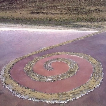 A cover of "spirals" cluster. The owner is celestialdew. The cluster consists of 9 elements.