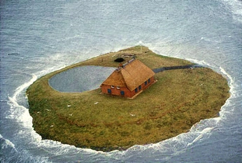 A cover of "Once on This Island" cluster. The owner is bejacko. The cluster consists of 48 elements.