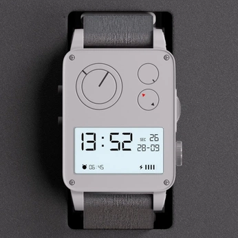 A cover of "watches" cluster. The owner is slavalos. The cluster consists of 13 elements.