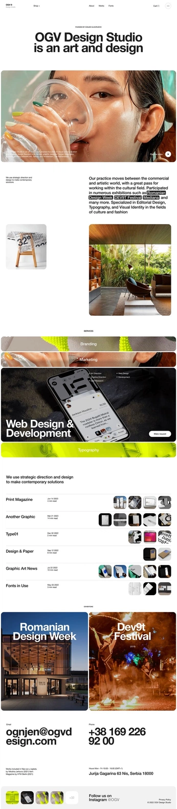 A cover of "ui" cluster. The owner is slavazdesign. The cluster consists of 6 elements.