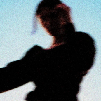 A cover of "320label" cluster. The owner is arock. The cluster consists of 50 elements.