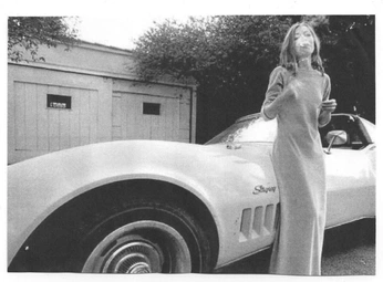 A cover of "car" cluster. The owner is keylimepiesh. The cluster consists of 12 elements.