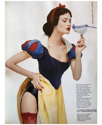 A cover of "photos" cluster. The owner is smgia. The cluster consists of 160 elements.