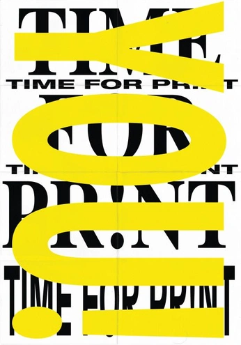 A cover of "Affiches" cluster. The owner is clo.f. The cluster consists of 20 elements.