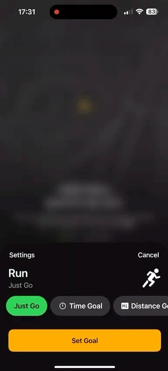 A cover of "UX/UI" cluster. The owner is sanyayushi. The cluster consists of 8 elements.