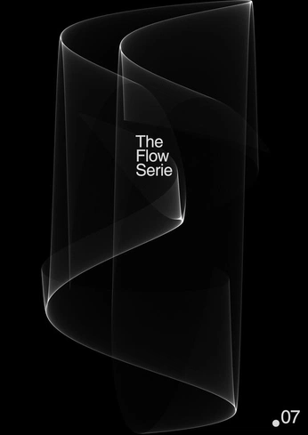 A cover of "Time" cluster. The owner is domjo. The cluster consists of 1 element.