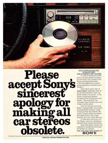 A cover of "paper" cluster. The owner is vedamnt. The cluster consists of 3 elements.