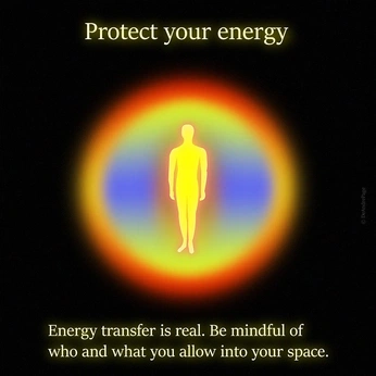 A cover of "Higher Power" cluster. The owner is samirs. The cluster consists of 18 elements.