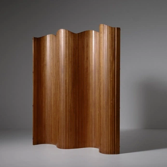 A cover of "things." cluster. The owner is notsoparker. The cluster consists of 2 elements.