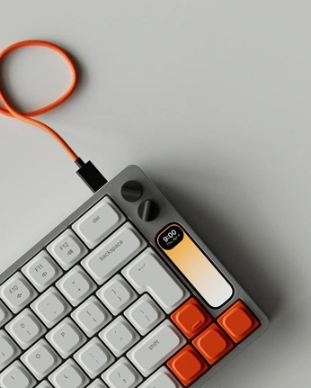 A cover of "제품" cluster. The owner is nearand2ear. The cluster consists of 11 elements.