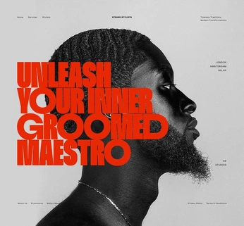 A cover of "typo" cluster. The owner is anna.franziska. The cluster consists of 39 elements.