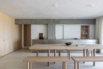 A cover of "home" cluster. The owner is kshay. The cluster consists of 1 element.