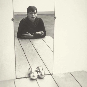 A cover of "Composition | Reference" cluster. The owner is esteban2farrera. The cluster consists of 53 elements.