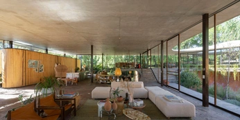 A cover of "homebody" cluster. The owner is jrknt. The cluster consists of 6 elements.