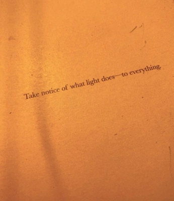 A cover of "quotes" cluster. The owner is sarahelayna. The cluster consists of 3 elements.