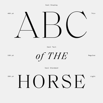 A cover of "layouts" cluster. The owner is faydedmotion. The cluster consists of 9 elements.