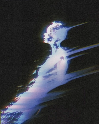 A cover of "ddfsa" cluster. The owner is tunnn. The cluster consists of 4 elements.