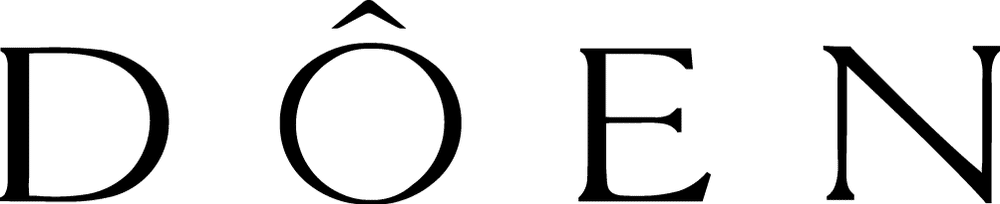 DÔEN