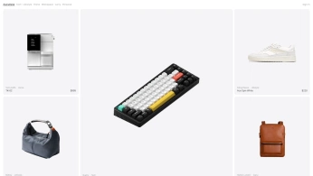 A cover of "portfolio" cluster. The owner is yousun. The cluster consists of 80 elements.