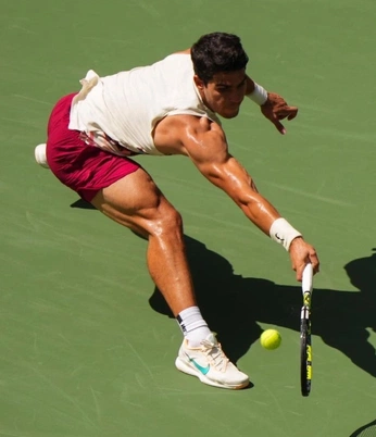 A cover of "Draw This" cluster. The owner is sherm21al. The cluster consists of 104 elements.