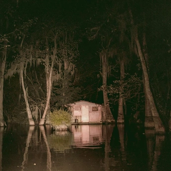 A cover of "NOLA" cluster. The owner is moonbeam. The cluster consists of 146 elements. 2 create it.