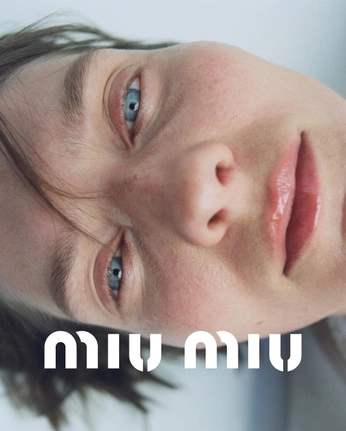 A cover of "fashion" cluster. The owner is camilla.s. The cluster consists of 9 elements.