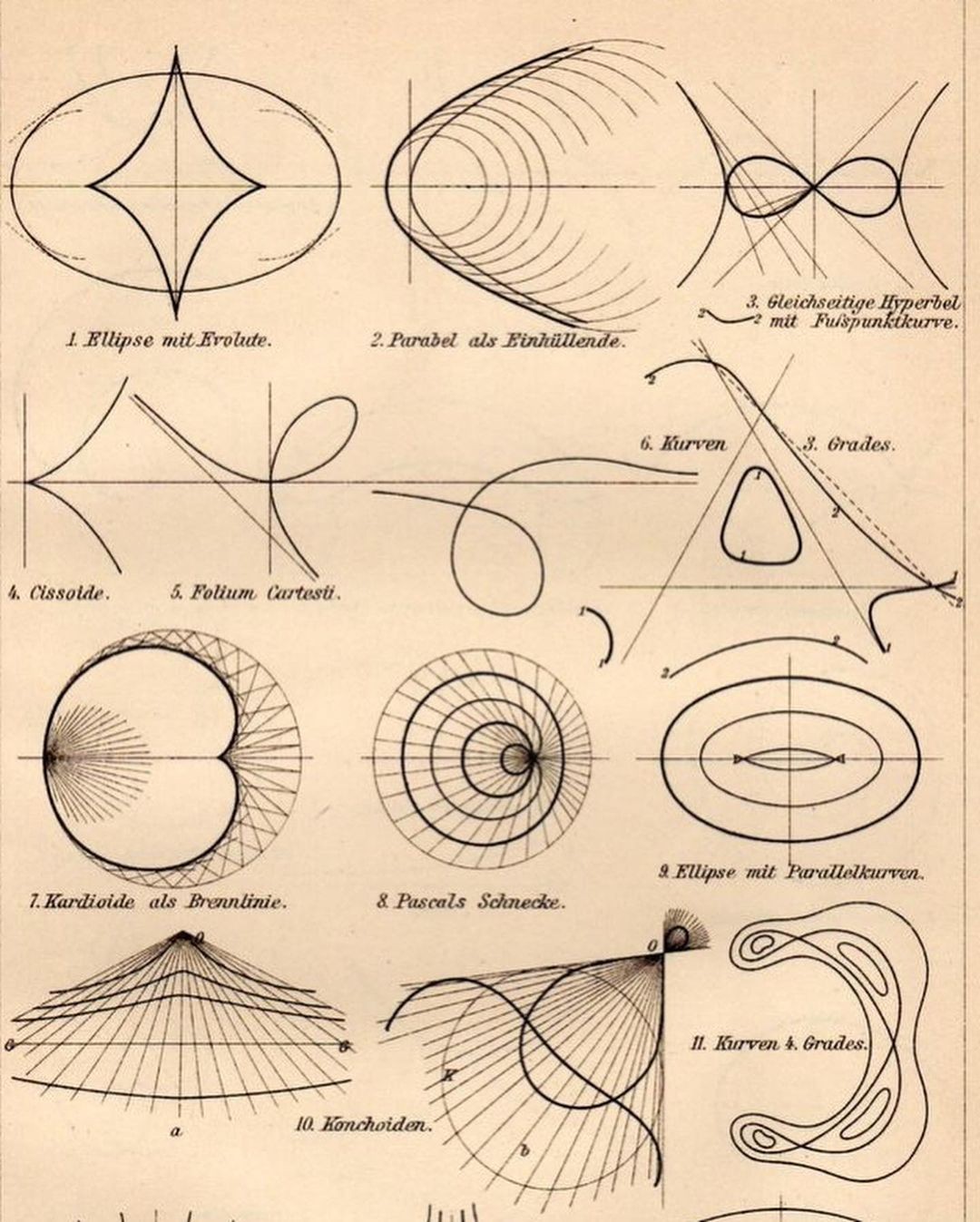 An Instagram carousel post added on Dec 09, 2023. The author is @grace_morenko.