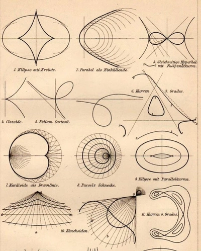 An Instagram carousel post added on Dec 09, 2023. The author is @grace_morenko.