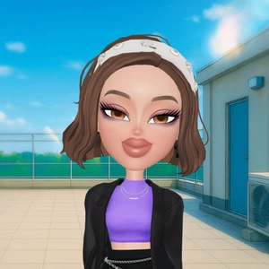 Sara Villa avatar