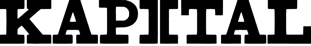 Kapital