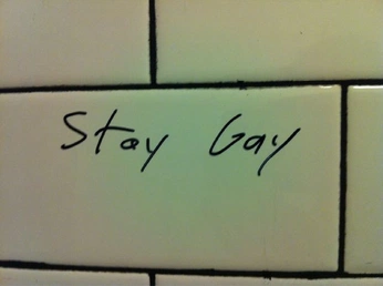 A cover of "hellpit" cluster. The owner is dittobean. The cluster consists of 1 element.