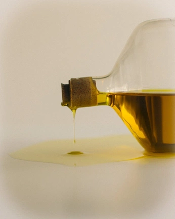 A cover of "misc" cluster. The owner is wagenaar. The cluster consists of 3 elements.