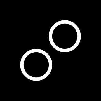 A cover of "Animationz" cluster. The owner is rok.sivante. The cluster consists of 15 elements.