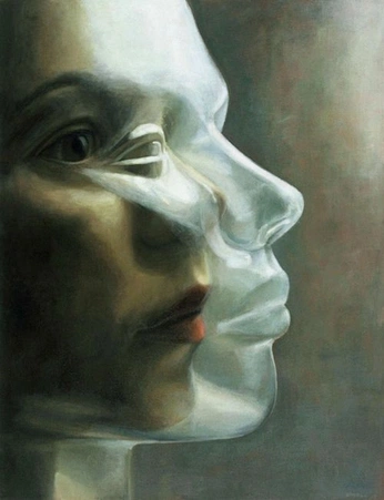 A cover of "Drwan" cluster. The owner is salahesco. The cluster consists of 27 elements.