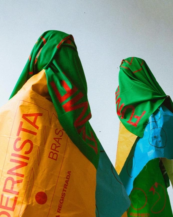 A cover of "CNCPT/CreativeDirection" cluster. The owner is fallingclouds. The cluster consists of 40 elements.